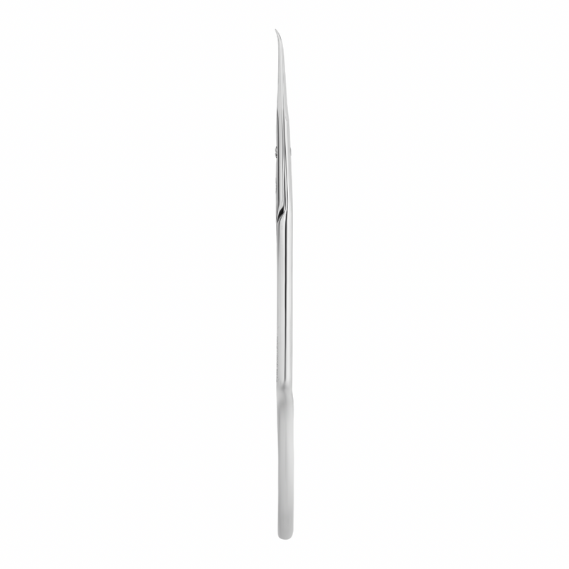 Staleks Pro Nail Scissors for Nail Technicians