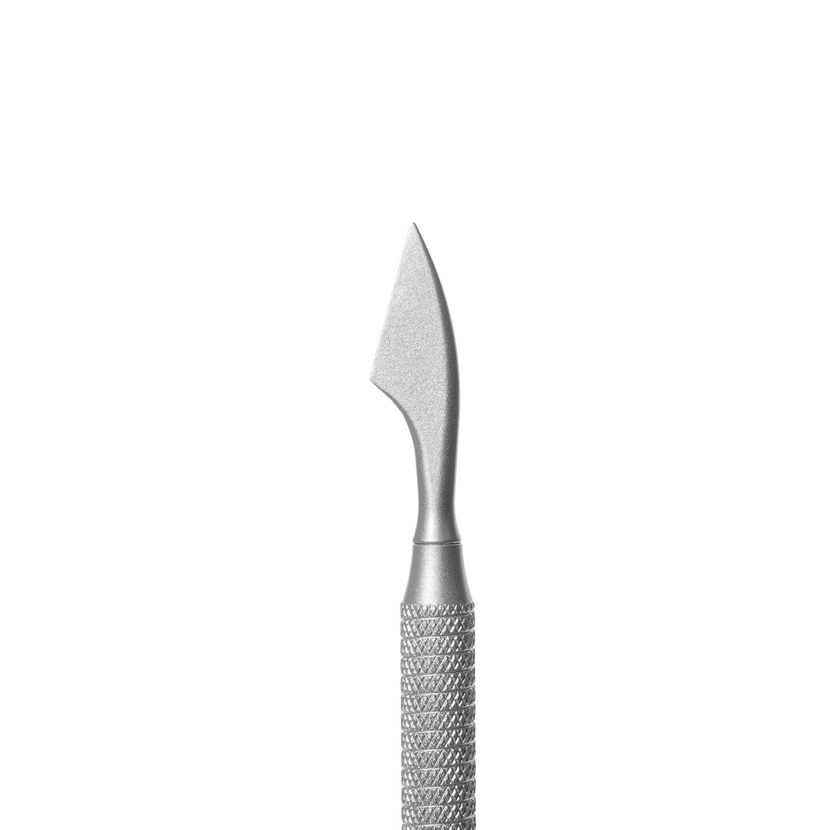Staleks Manicure Pusher Tool for Professional Nail Technicians