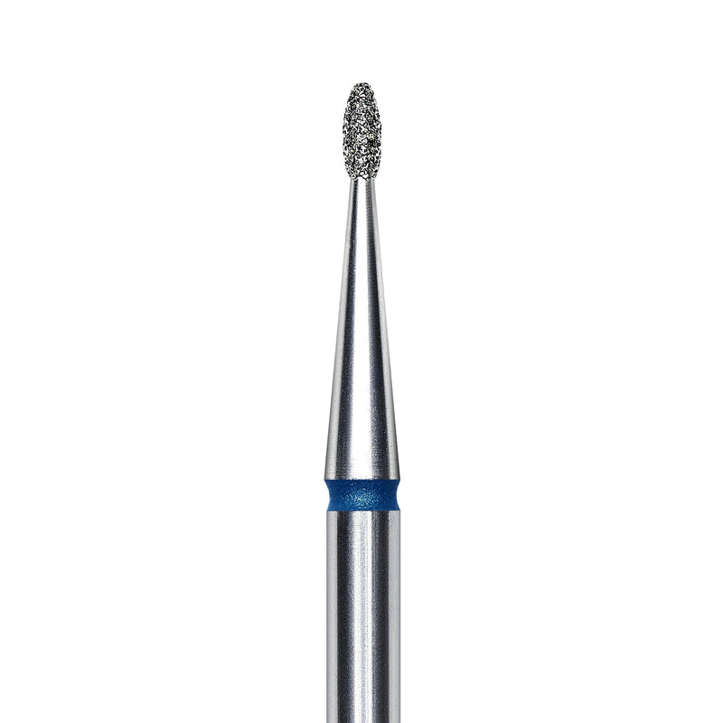 Staleks Nail Drill Bit for Nail Technicians