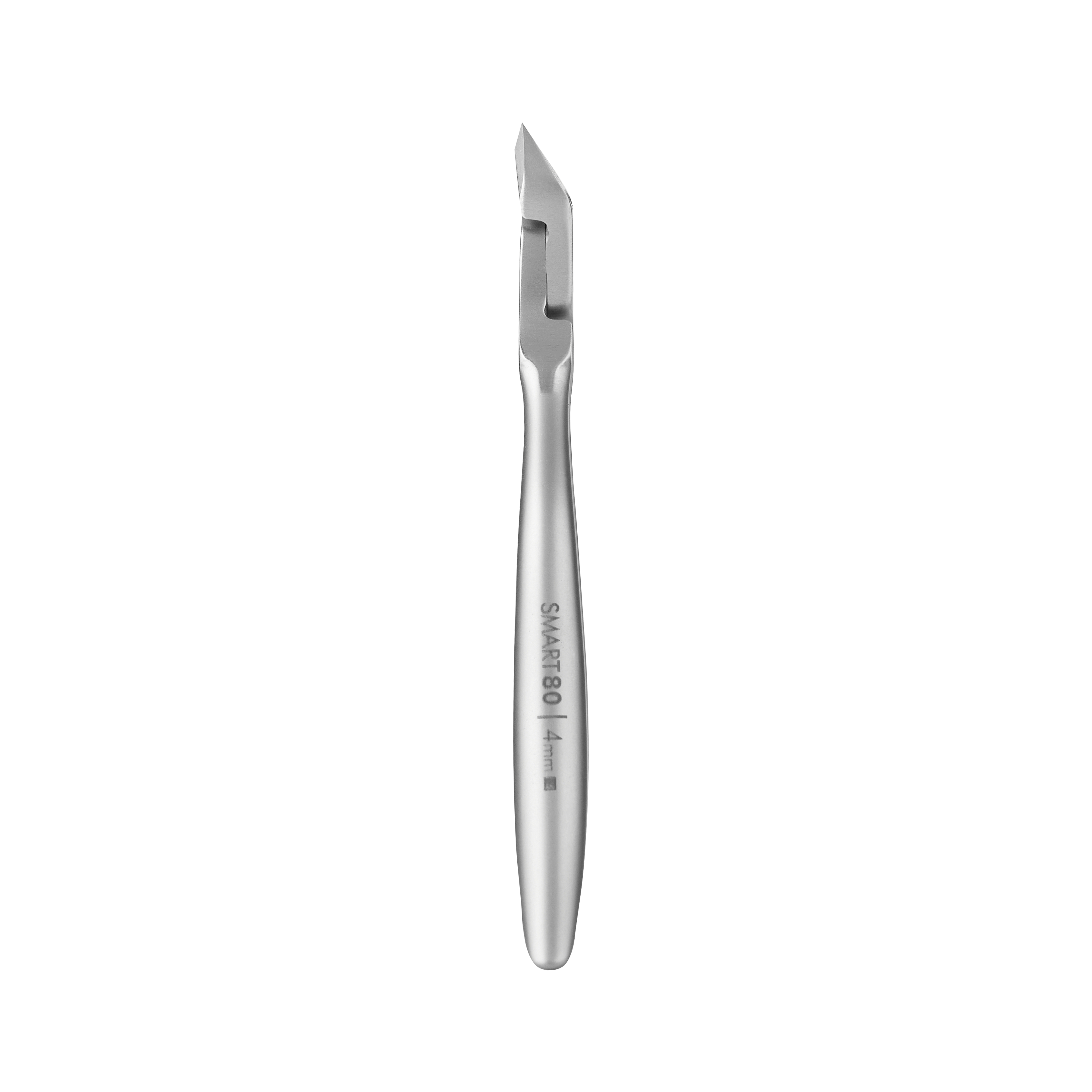 Staleks Professional Nail Clippers Cuticle Clippers