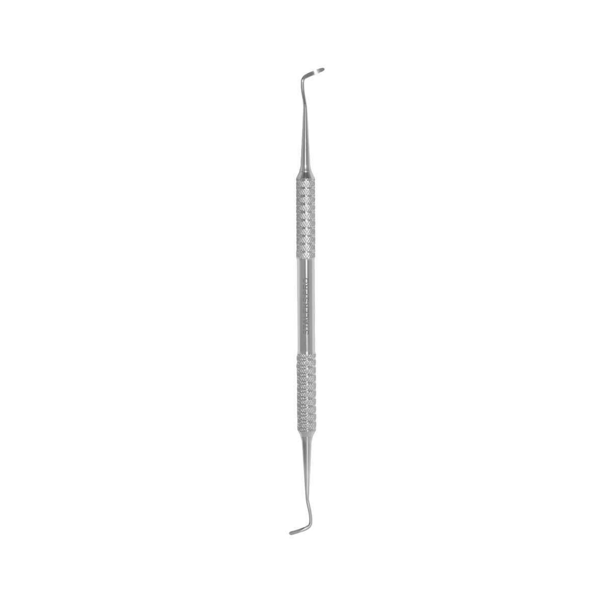 Staleks Pedicure Tool for Professional Nail Technicians