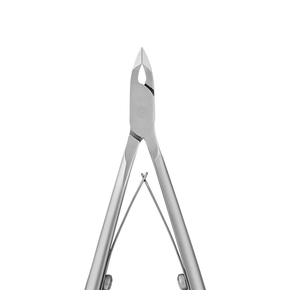 Staleks Professional Cuticle Clippers Nail Tools