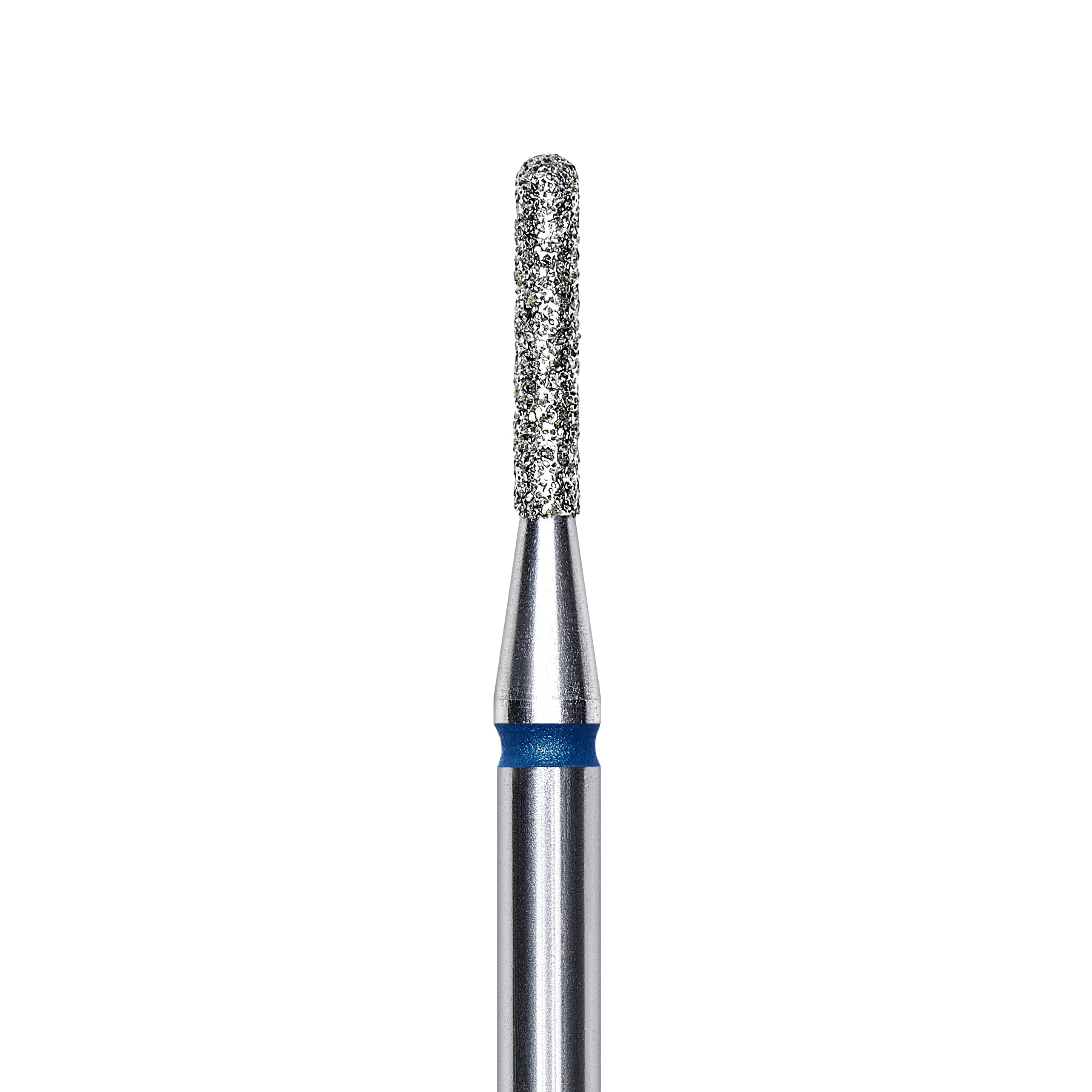 Staleks Nail Drill Bit for Nail Technicians