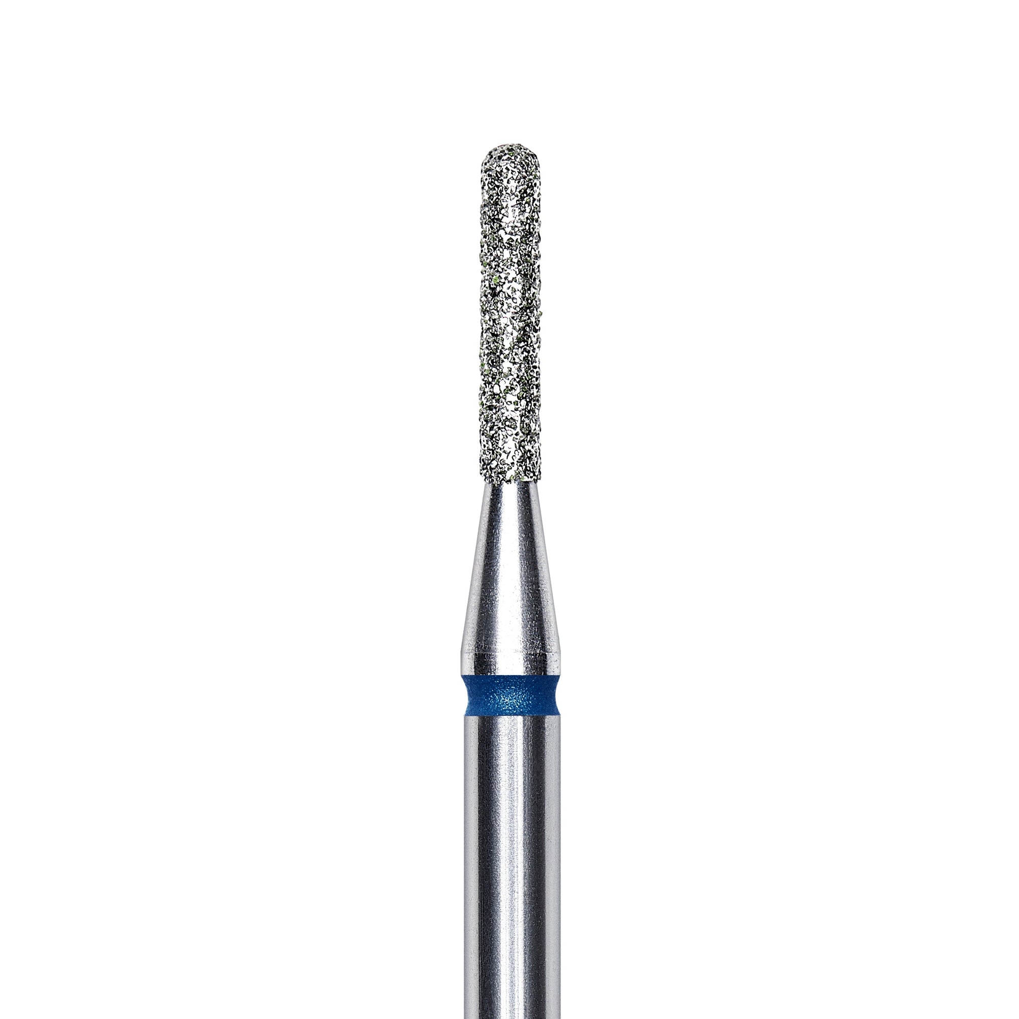 Staleks Nail Drill Bit for Nail Technicians