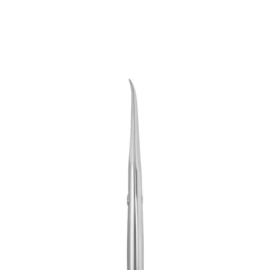 Staleks Pro Nail Scissors for Nail Technicians