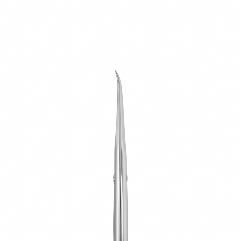 Staleks Pro Nail Scissors for Nail Technicians