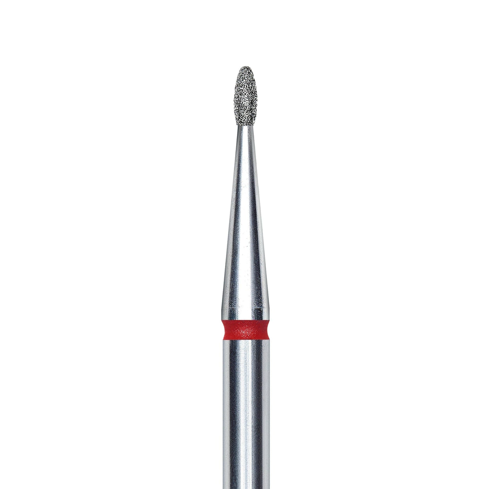 Staleks Nail Drill Bit for Nail Technicians