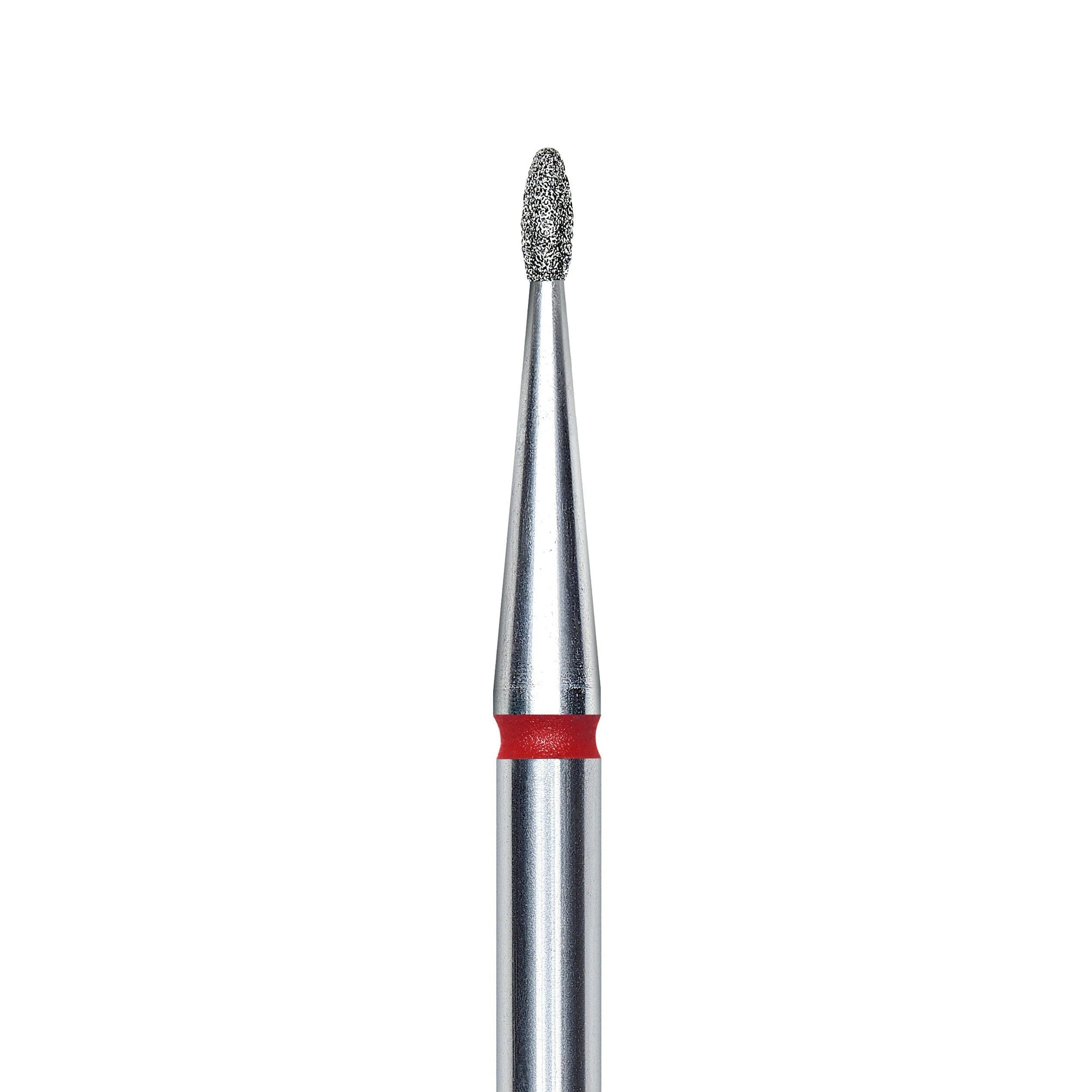 Staleks Nail Drill Bit for Nail Technicians