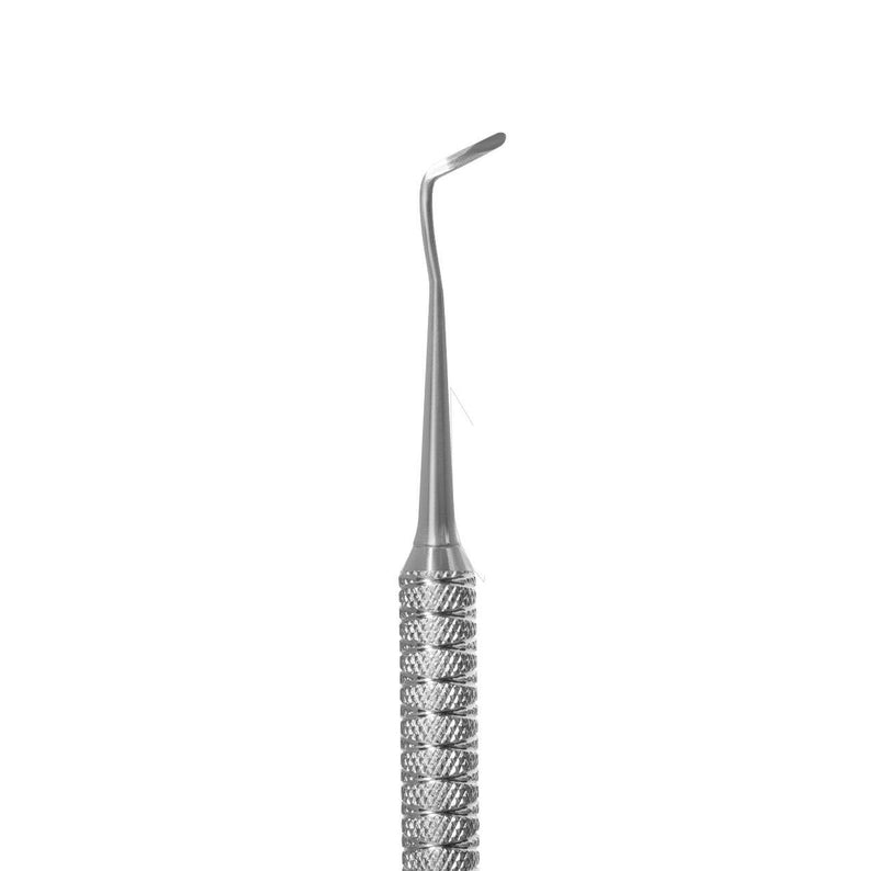 Staleks Pedicure Tool Cuticle Pusher