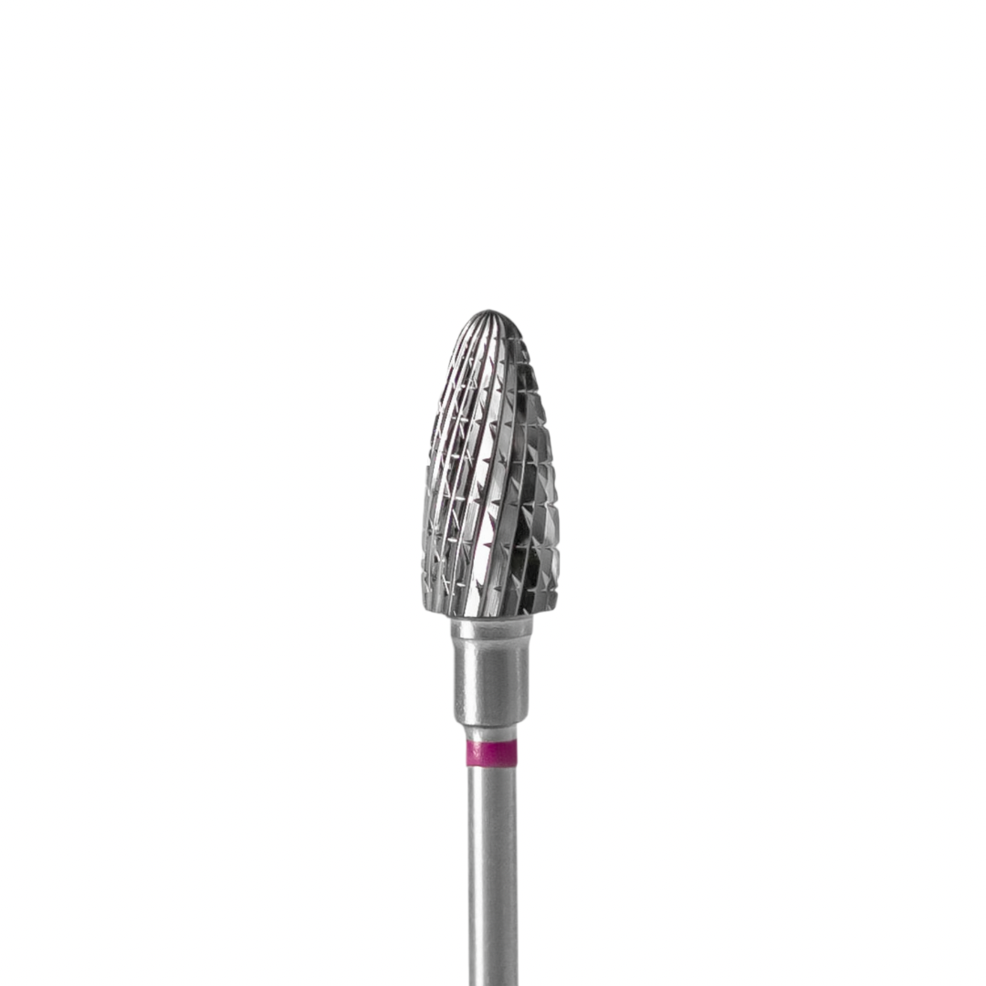 Staleks Nail Drill Bit for Nail Technicians