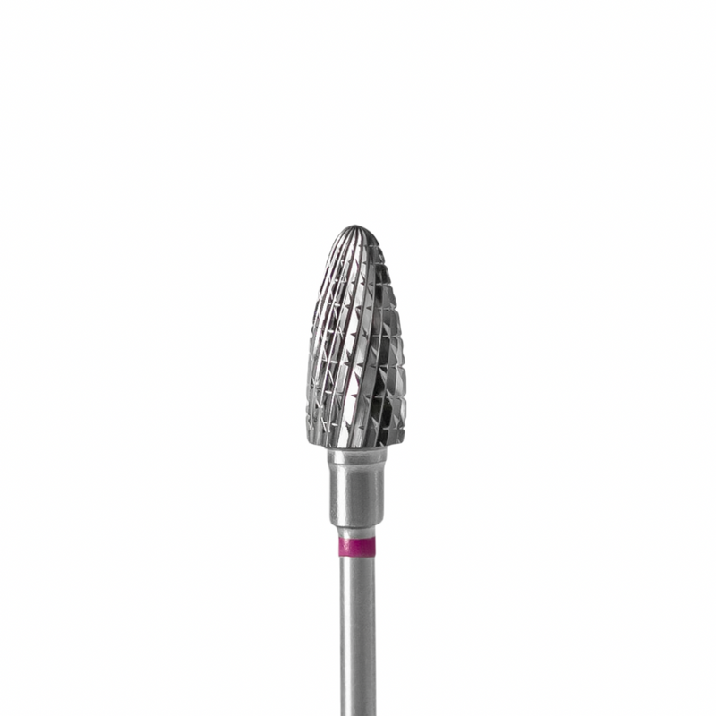 Staleks Nail Drill Bit for Nail Technicians